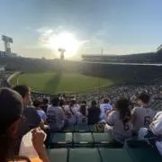 こしやんの画像