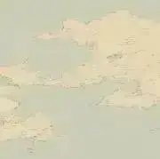 みどり