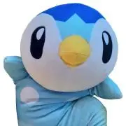 ムース