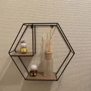 えれな