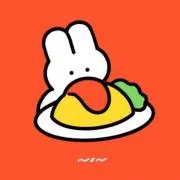 らむねの画像