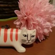 ビネガー