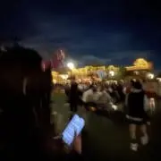 Yさんの画像