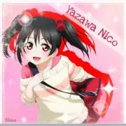 ゆうちゃん