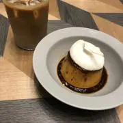 ひなたの画像