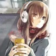 月花
