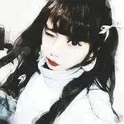 ぽんの画像