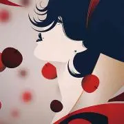 ハクシン