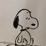 あやの画像