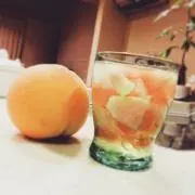 さなえの画像