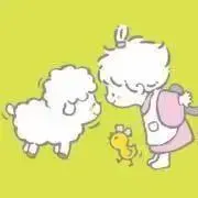 わんちんの画像