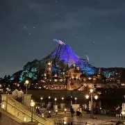 Squid3の画像
