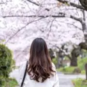 りな⭐️24時間以内発送⭐️の画像