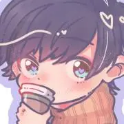 英の画像