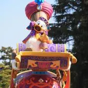 KANOの画像