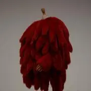 Rynuの画像
