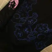 Ry