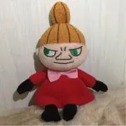 pooの画像