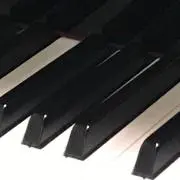 かなちゃんの画像