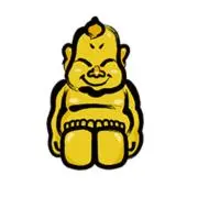 Birikenの画像