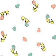 mami *プロフィール欄ご確認下さい*の画像