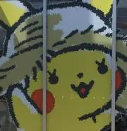 summerの画像