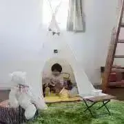 まーちゃん✳︎即購入OK ¨̮♡の画像