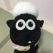 オレイラの画像