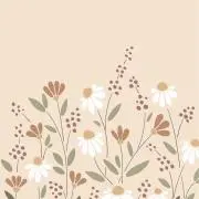 さくらの画像