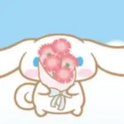まあの画像
