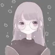ちゅんの画像