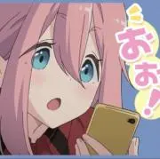 ピケ