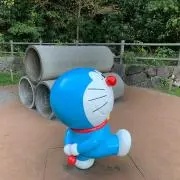 初⭐︎の画像