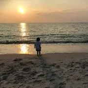 primの画像