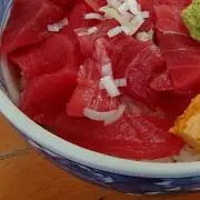 Re0209
