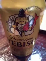 ぺんぎん