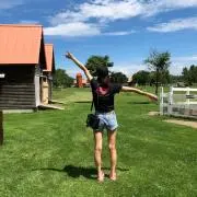 naa