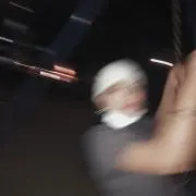 mの画像