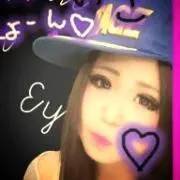 ゆきんちょ