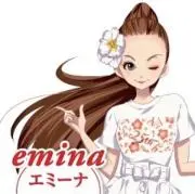 UKIの画像