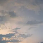アポロの画像