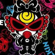 ひまいろ