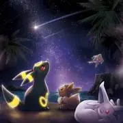 フュージョンワールドチャンピオンシップ日本決勝best32 孫悟空sec