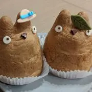 みらい