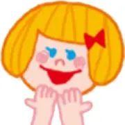 NONOの画像