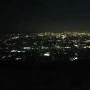 だいの画像