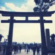 シムシティーの画像