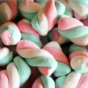 ◆☆♣マシュマロ◆☆♣の画像
