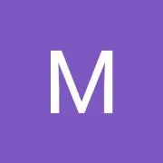 MHSの画像