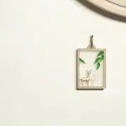 Momoqiuの画像